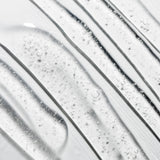 PRELUDE Facial Treatment Cleanser (6 oz)