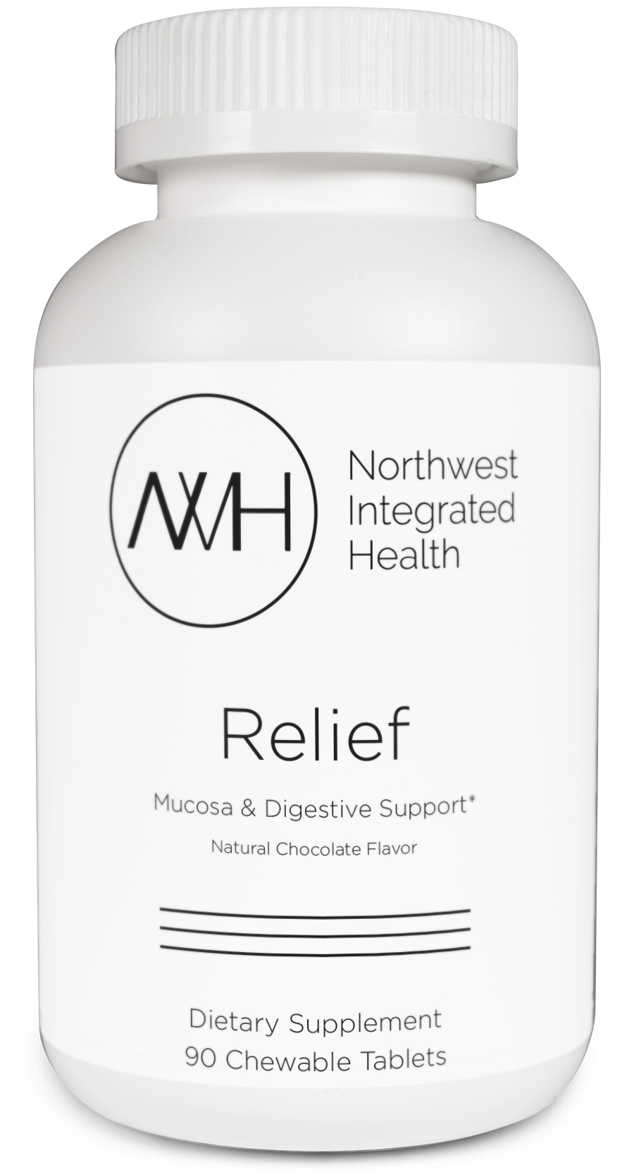 Relief