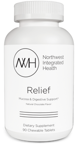 Relief