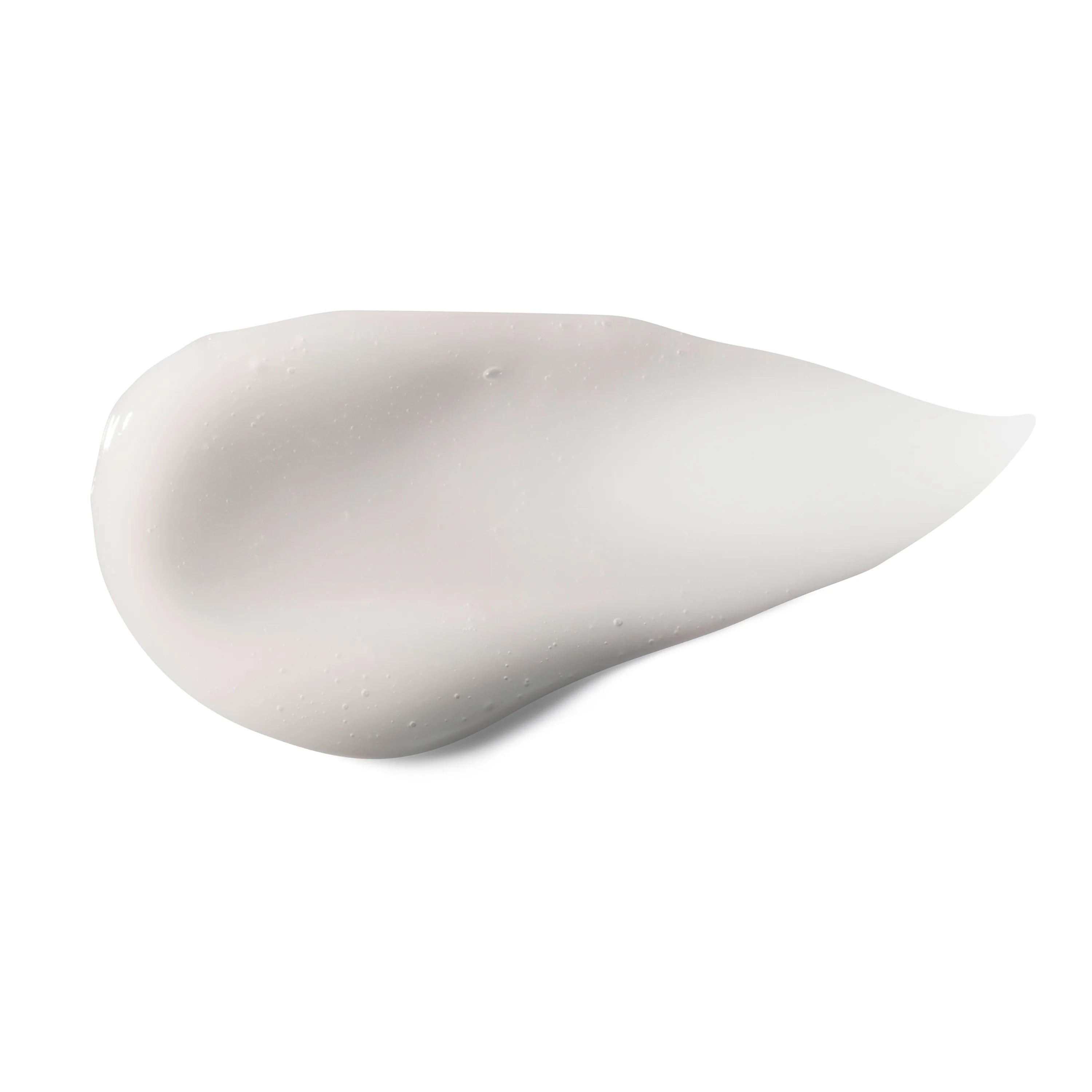 Renewing HA Serum (1 oz)