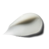 Restorative HA Serum (30ml)