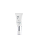 Instant Effect Eye Gel (15ml)
