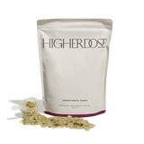 Serotonin Soak Salt (32oz)