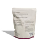 Serotonin Soak Salt (32oz)
