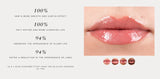 An-Gloss Berry (.5oz)