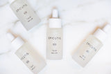 Lipid Serum 1oz