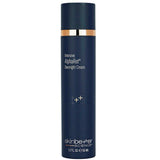 Intensive AlphaRet Overnight Cream (50ml)