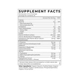 Liposomal Sleep (Cacao)