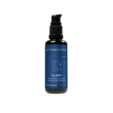 Liposomal Sleep (Cacao)