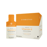 Liposomal Vitamin C (Citrus Vanilla)