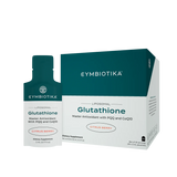 Glutathione (Citrus Berry)
