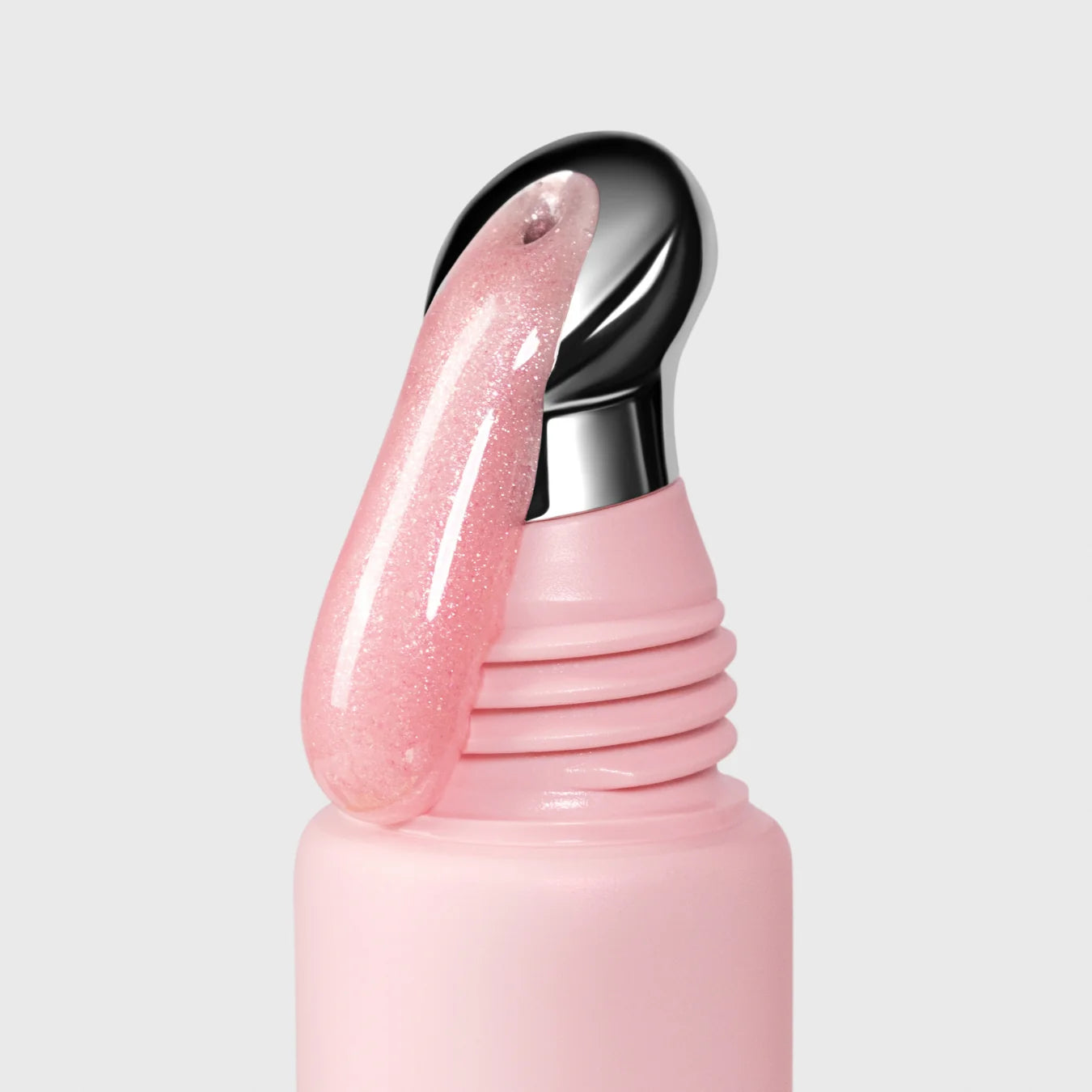 An-Gloss Ceramide Lip Tint (.5oz)