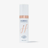 Vivid Brightening Serum (1oz)