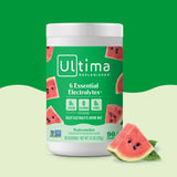 Electrolyte Powder Mix (90 Servings)
