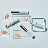 Total eye 3 in 1 (Fair & Medium) .23oz