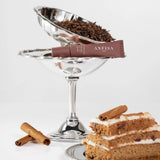 ÂN-GLOSS Ceramide Lip Tint | Spice Cake (15ml)