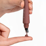 ÂN-GLOSS Ceramide Lip Tint | Spice Cake (15ml)