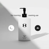 Body 250ml