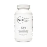 CoQ10 (60 Softgels)