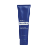 Deep Blue Rub