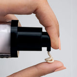 Eye 20ml