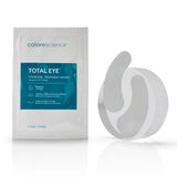 Total Eye Hydrogel patches (12ct