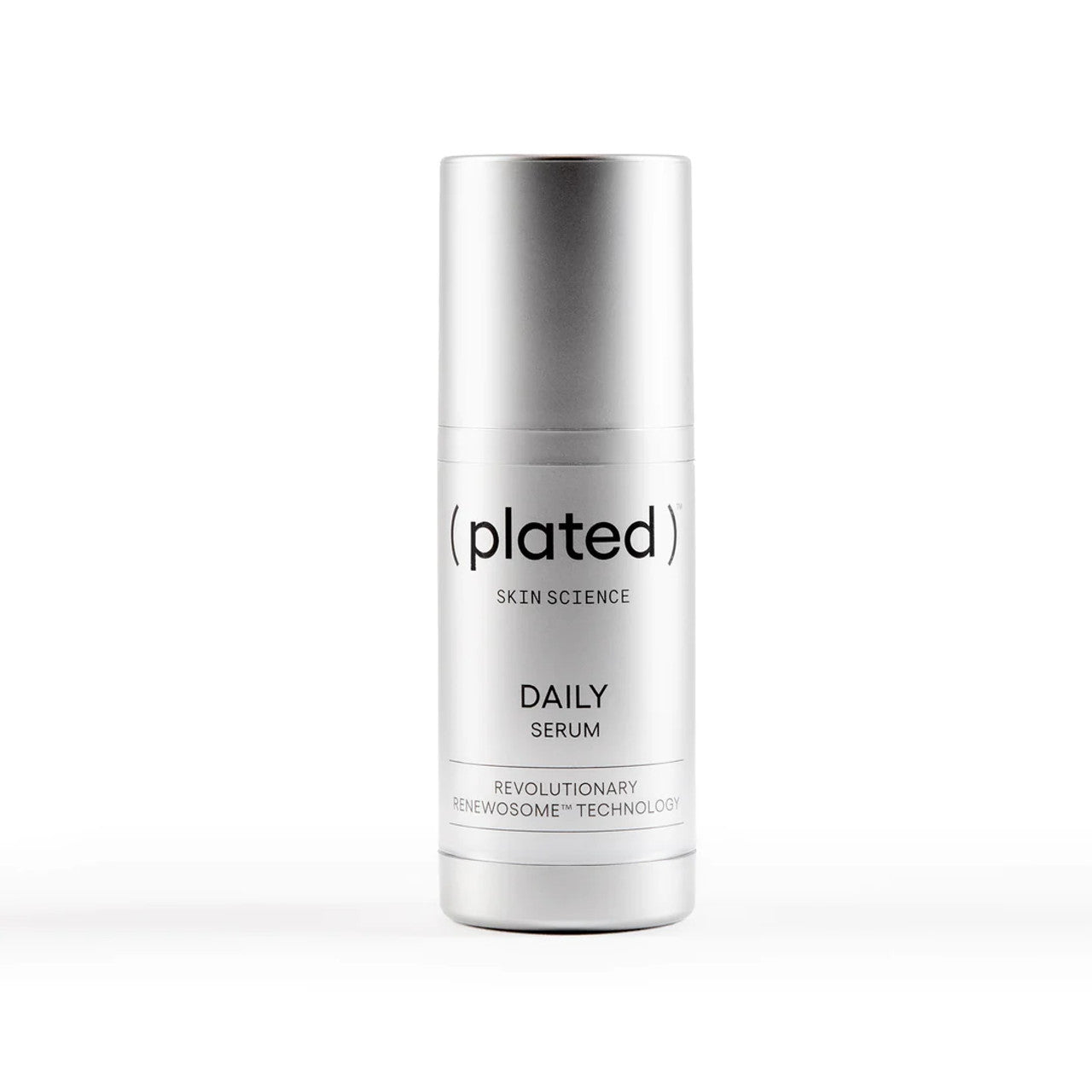 Daily (30ml)