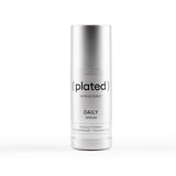 Daily (30ml)