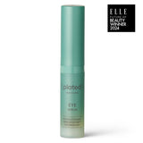 Intense Eye Serum