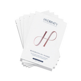 Restorative HA+ Masque (5 pack)