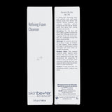 Refining Foam Cleanser (5oz)