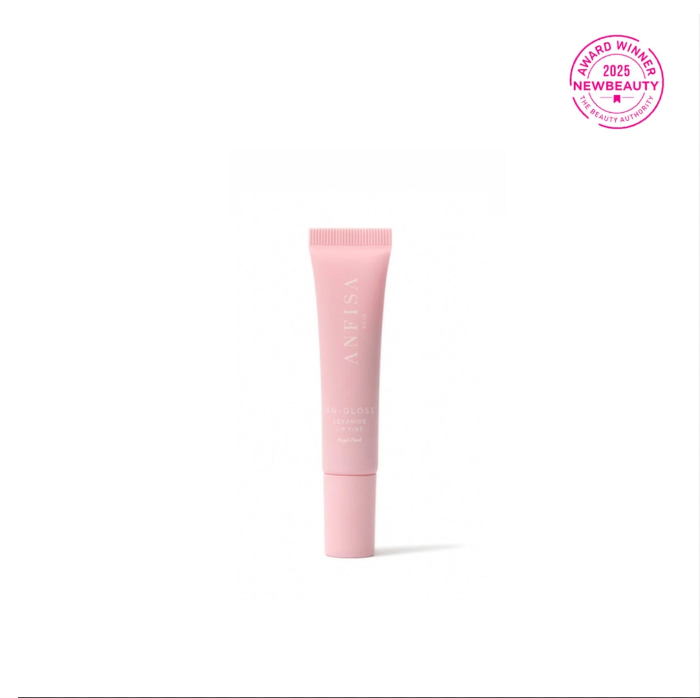 An-Gloss Ceramide Lip Tint (.5oz)
