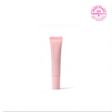 An-Gloss Ceramide Lip Tint (.5oz)
