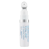 Total eye 3 in 1 (Fair & Medium) .23oz