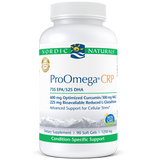 ProOmega CRP 90 Softgels