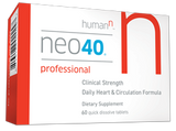 Neo40 Professional 60 Tablets