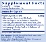 Biocidin®