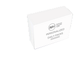 MOOD & STRESS DAILY PACKS