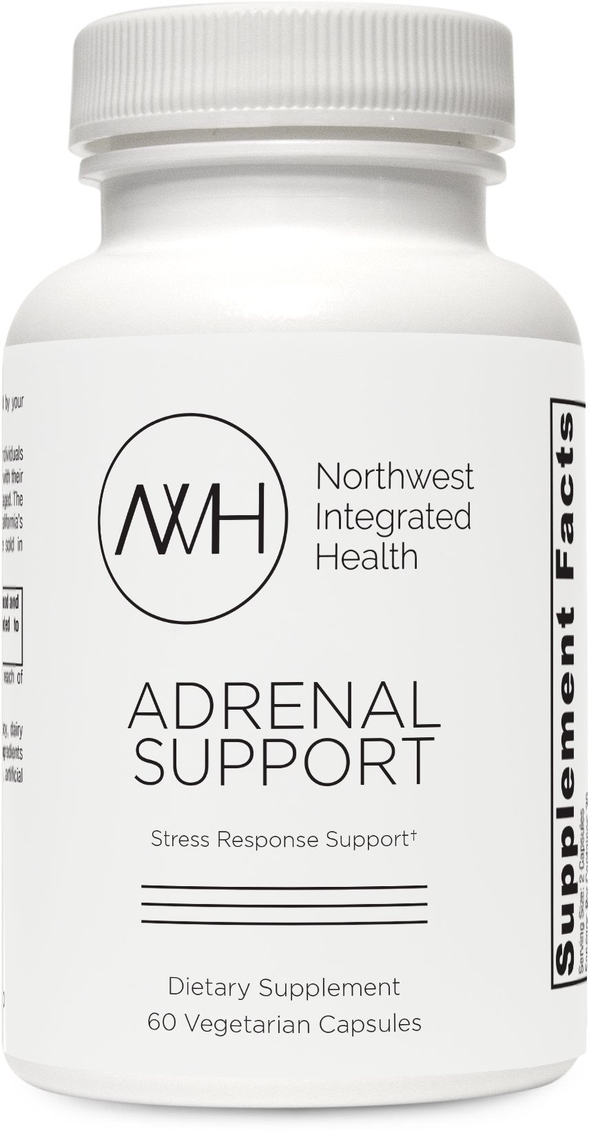 ADRENAL SUPPORT