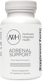 ADRENAL SUPPORT