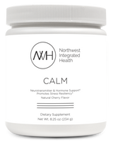CALM Cherry