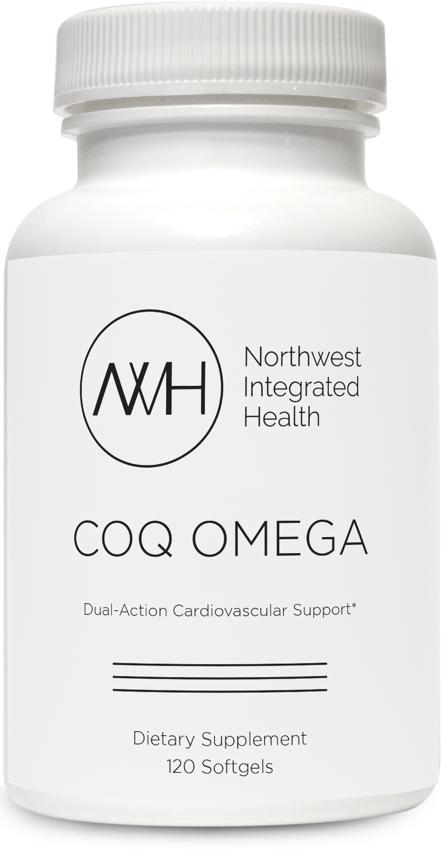 COQ OMEGA