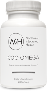 COQ OMEGA