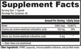 COLLAGEN PLUS