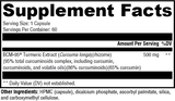 ULTIMATE CURCUMIN
