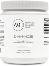 D-MANNOSE