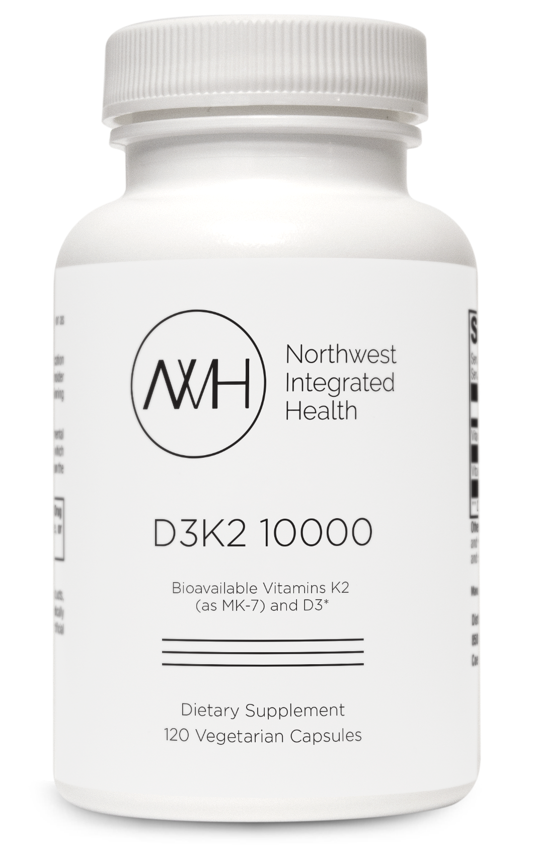 D3K2 10000
