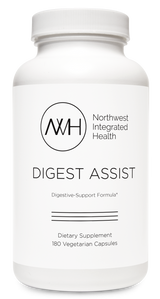 DIGEST ASSIST