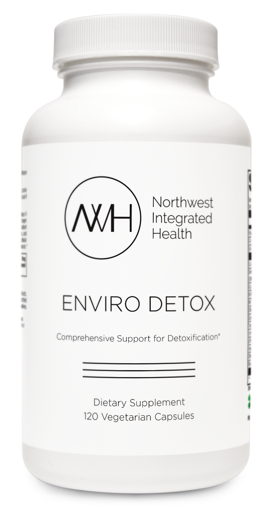 ENVIRO DETOX