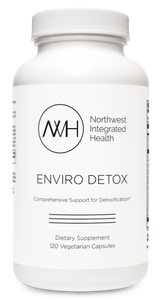 ENVIRO DETOX